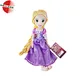 dolls for girls